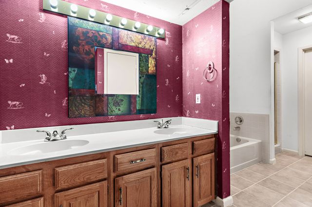 1048 Signal Ridge Place, Rockwall, TX 75032