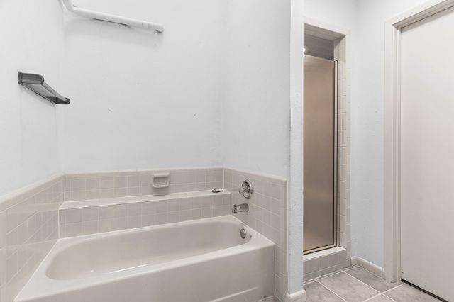 1048 Signal Ridge Place, Rockwall, TX 75032