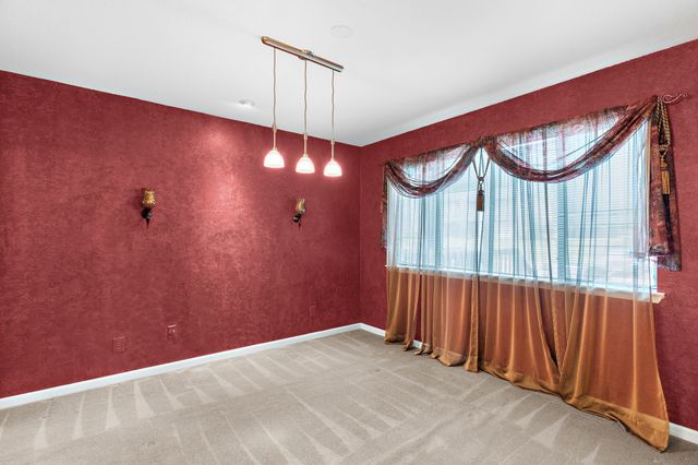 1048 Signal Ridge Place, Rockwall, TX 75032