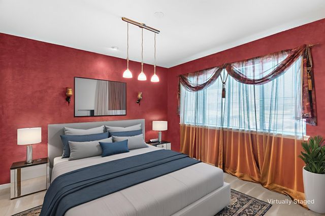 1048 Signal Ridge Place, Rockwall, TX 75032