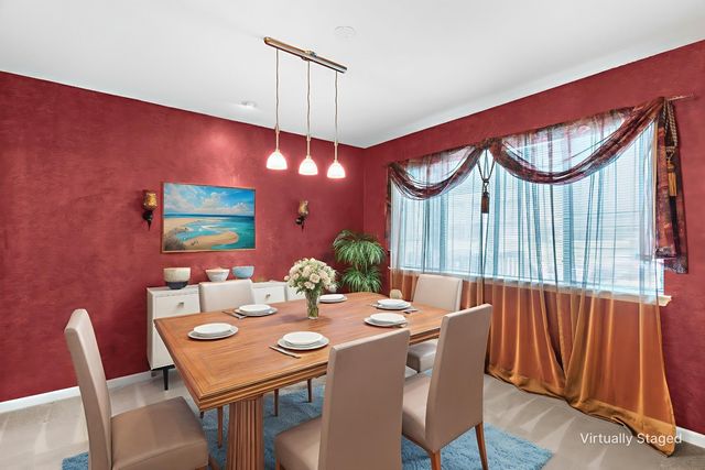 1048 Signal Ridge Place, Rockwall, TX 75032