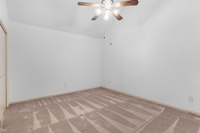 1048 Signal Ridge Place, Rockwall, TX 75032