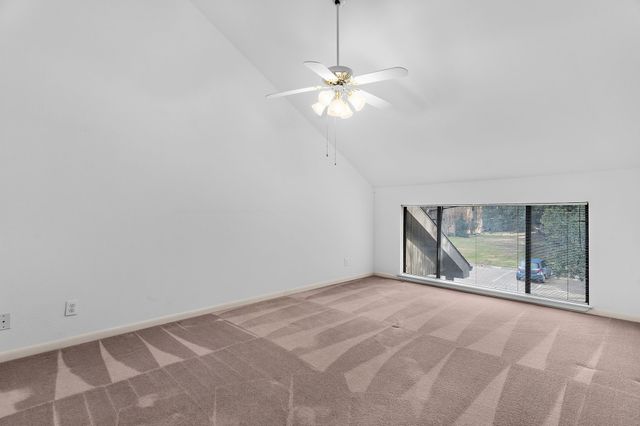 1048 Signal Ridge Place, Rockwall, TX 75032