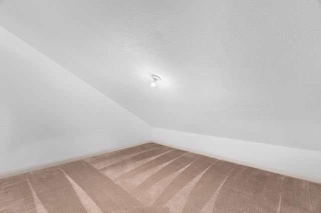 1048 Signal Ridge Place, Rockwall, TX 75032