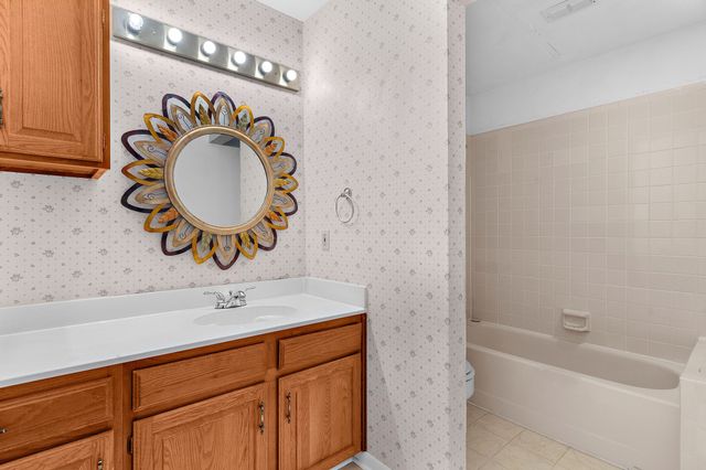 1048 Signal Ridge Place, Rockwall, TX 75032