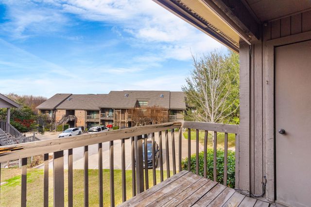 1048 Signal Ridge Place, Rockwall, TX 75032