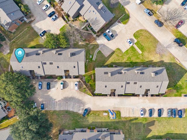 1048 Signal Ridge Place, Rockwall, TX 75032