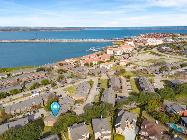 1048 Signal Ridge Place, Rockwall, TX 75032