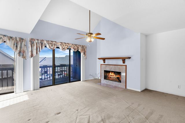 1048 Signal Ridge Place, Rockwall, TX 75032