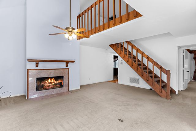 1048 Signal Ridge Place, Rockwall, TX 75032