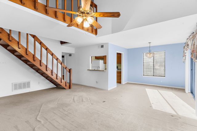 1048 Signal Ridge Place, Rockwall, TX 75032