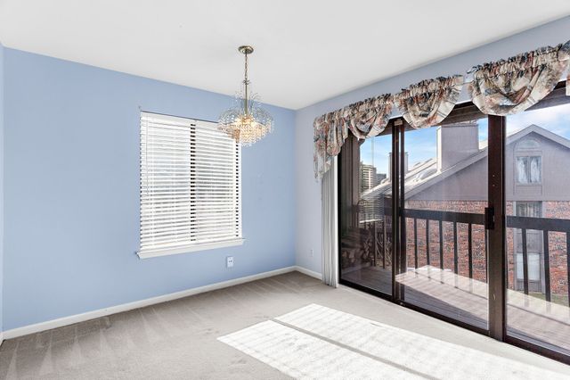 1048 Signal Ridge Place, Rockwall, TX 75032