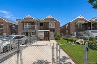 2563 Laconia Avenue, Bronx, NY 10469