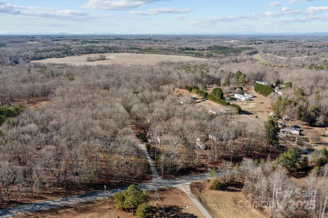 6552 Atlas Drive, Catawba, NC 28609