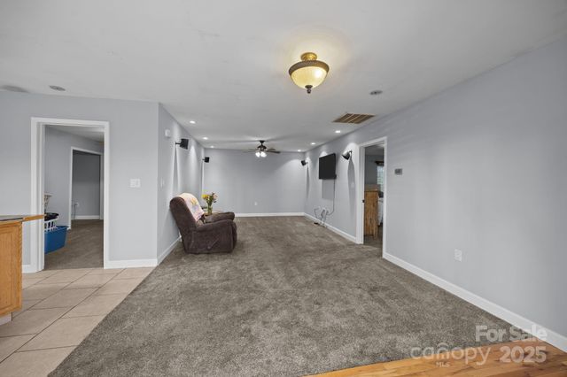 6552 Atlas Drive, Catawba, NC 28609