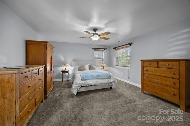 6552 Atlas Drive, Catawba, NC 28609