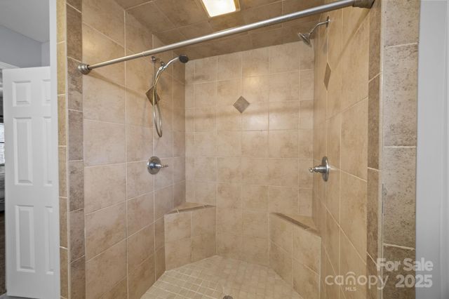 6552 Atlas Drive, Catawba, NC 28609