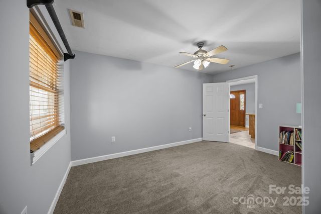 6552 Atlas Drive, Catawba, NC 28609
