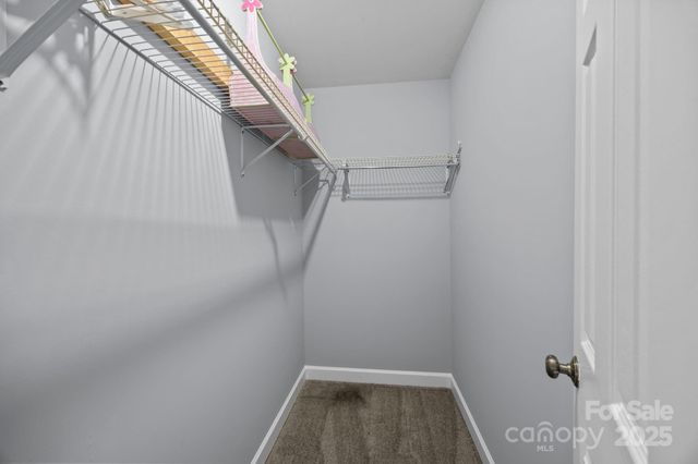 6552 Atlas Drive, Catawba, NC 28609