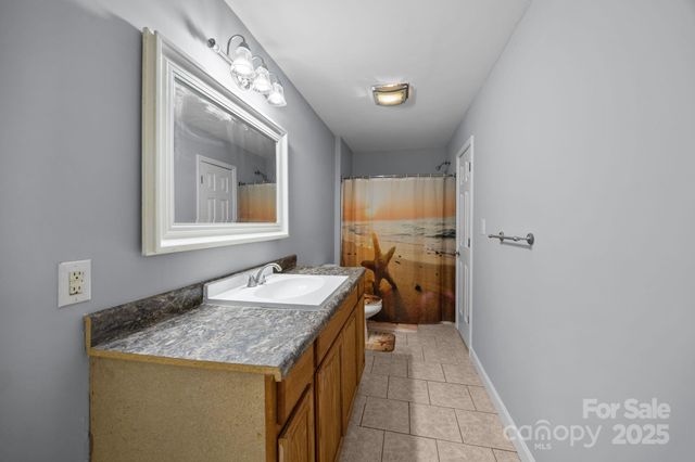 6552 Atlas Drive, Catawba, NC 28609