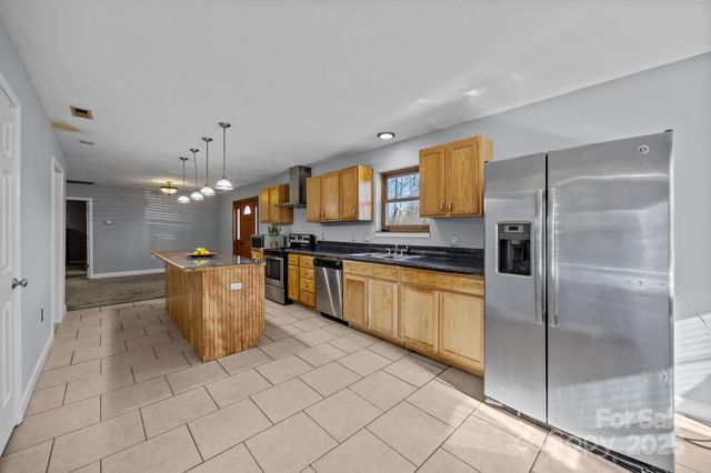 6552 Atlas Drive, Catawba, NC 28609