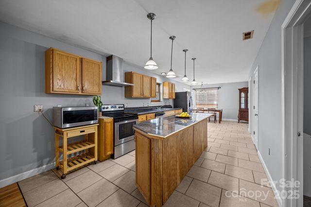 6552 Atlas Drive, Catawba, NC 28609