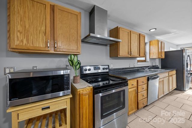 6552 Atlas Drive, Catawba, NC 28609