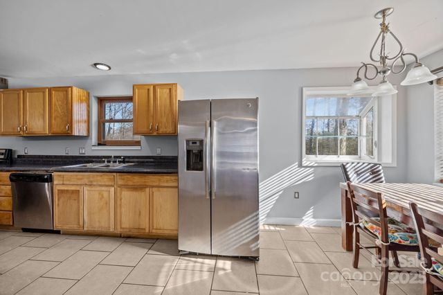 6552 Atlas Drive, Catawba, NC 28609