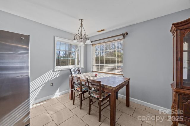 6552 Atlas Drive, Catawba, NC 28609