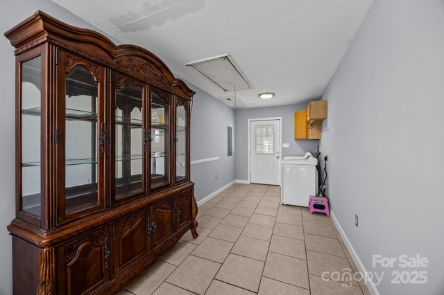 6552 Atlas Drive, Catawba, NC 28609