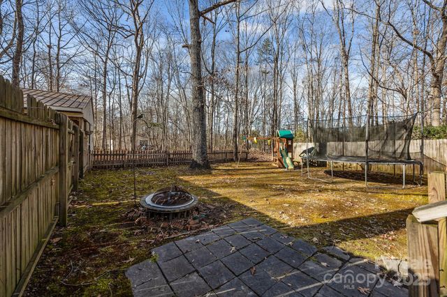 6552 Atlas Drive, Catawba, NC 28609