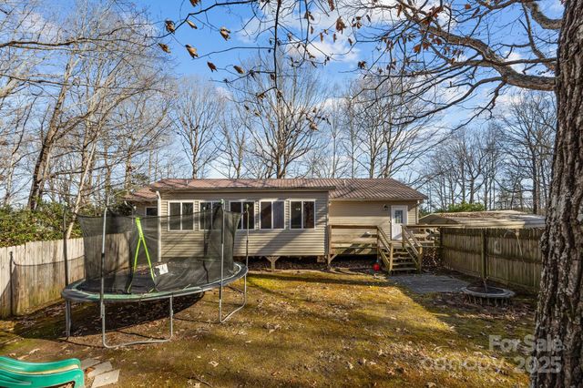 6552 Atlas Drive, Catawba, NC 28609