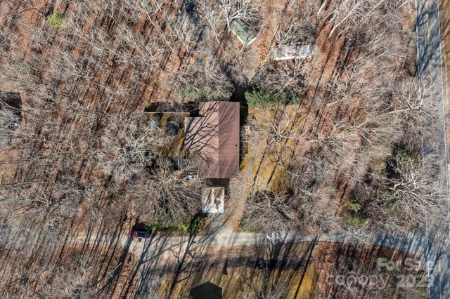 6552 Atlas Drive, Catawba, NC 28609