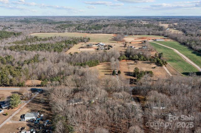 6552 Atlas Drive, Catawba, NC 28609