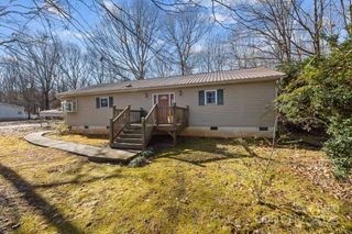 6552 Atlas Drive, Catawba, NC 28609