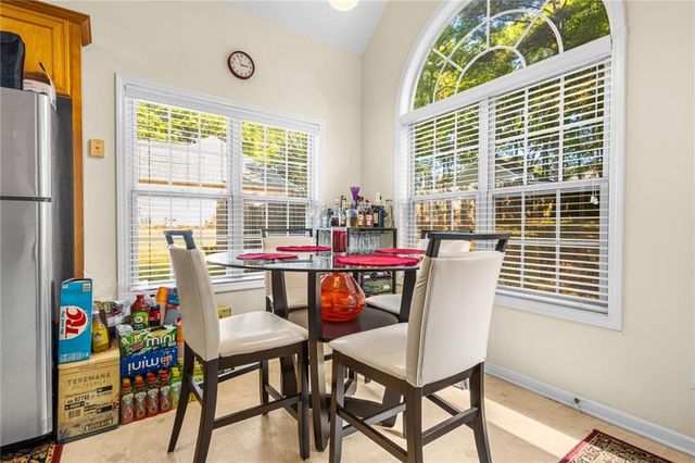 825 Lincoln Square, Locust Grove, GA 30248