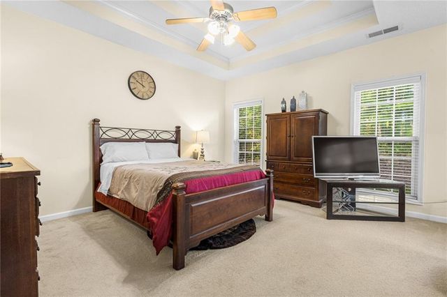 825 Lincoln Square, Locust Grove, GA 30248