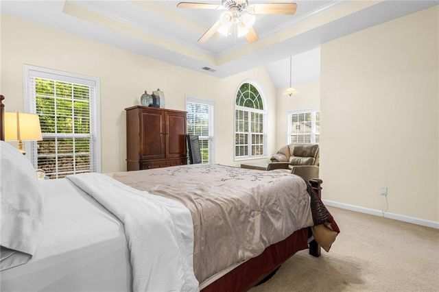 825 Lincoln Square, Locust Grove, GA 30248