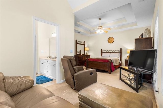 825 Lincoln Square, Locust Grove, GA 30248