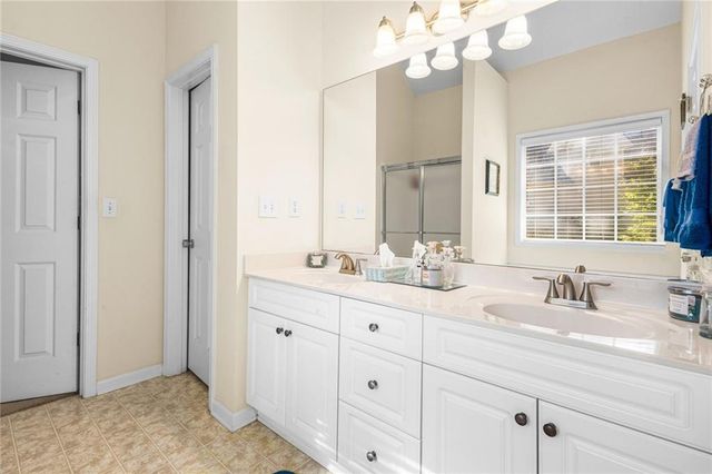 825 Lincoln Square, Locust Grove, GA 30248