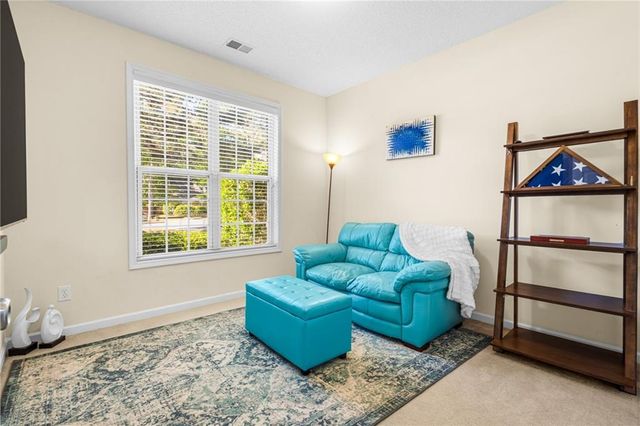 825 Lincoln Square, Locust Grove, GA 30248