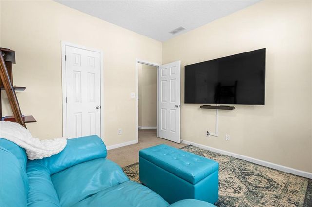 825 Lincoln Square, Locust Grove, GA 30248