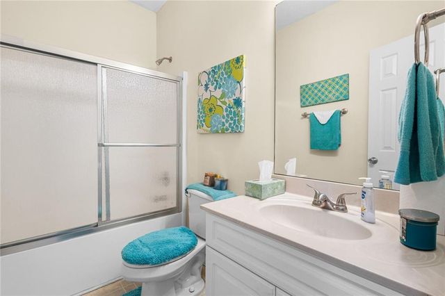 825 Lincoln Square, Locust Grove, GA 30248