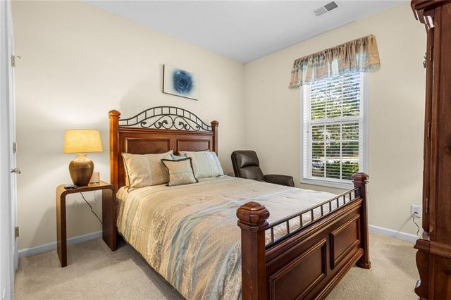 825 Lincoln Square, Locust Grove, GA 30248