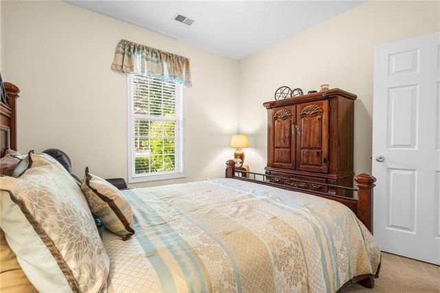 825 Lincoln Square, Locust Grove, GA 30248
