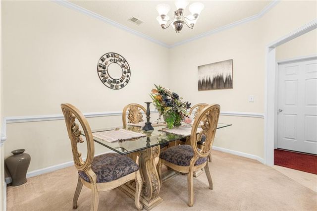 825 Lincoln Square, Locust Grove, GA 30248