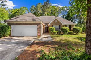 825 Lincoln Square, Locust Grove, GA 30248