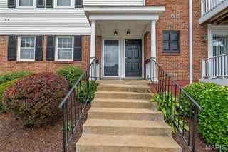1421 Oriole Place, St Louis, MO 63144