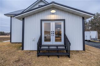 3675 S County Rd K, Fall Creek, WI 54742