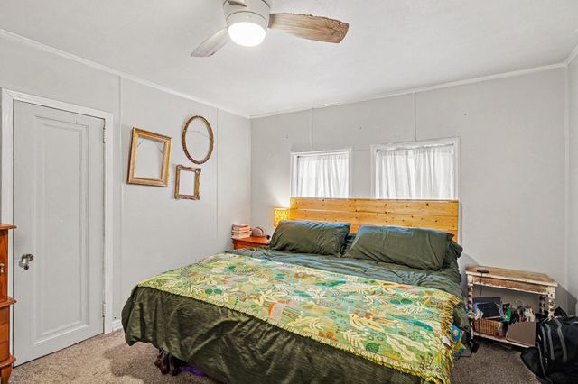 1617 Yale Street, River Oaks, TX 76114